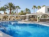 Alua Suites Fuerteventura #2